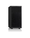 OBUDOWA FRACTAL DESIGN CORE 1000 USB 3.0 CZARNA - nr 44
