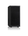 OBUDOWA FRACTAL DESIGN CORE 1000 USB 3.0 CZARNA - nr 45