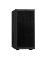 OBUDOWA FRACTAL DESIGN CORE 1000 USB 3.0 CZARNA - nr 46