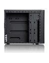 OBUDOWA FRACTAL DESIGN CORE 1000 USB 3.0 CZARNA - nr 48