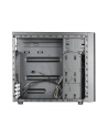 OBUDOWA FRACTAL DESIGN CORE 1000 USB 3.0 CZARNA - nr 4