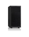 OBUDOWA FRACTAL DESIGN CORE 1000 USB 3.0 CZARNA - nr 50