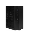 OBUDOWA FRACTAL DESIGN CORE 1000 USB 3.0 CZARNA - nr 54