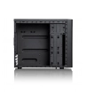 OBUDOWA FRACTAL DESIGN CORE 1000 USB 3.0 CZARNA - nr 55