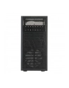 OBUDOWA FRACTAL DESIGN CORE 1000 USB 3.0 CZARNA - nr 8