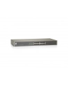 Switch 16-Port 10/100Mbps - nr 18
