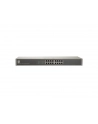 Switch 16-Port 10/100Mbps - nr 20