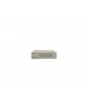 Switch 16-Port 10/100Mbps - nr 21