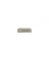 Switch 16-Port 10/100Mbps - nr 25