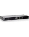 Switch 16-Port 10/100Mbps - nr 29
