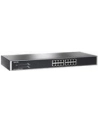Switch 16-Port 10/100Mbps - nr 32