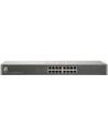 Switch 16-Port 10/100Mbps - nr 34