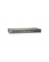 Switch 16-Port 10/100Mbps - nr 6