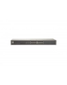 Switch 16-Port 10/100Mbps - nr 7
