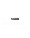 Switch 16-port metalowy 10'' 19'' 1-gigabit - nr 12
