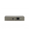 Switch 16-port metalowy 10'' 19'' 1-gigabit - nr 17