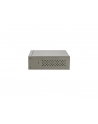 Switch 16-port metalowy 10'' 19'' 1-gigabit - nr 18