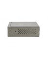 Switch 16-port metalowy 10'' 19'' 1-gigabit - nr 21