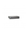 Switch 16-port metalowy 10'' 19'' 1-gigabit - nr 28