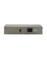 Switch 16-port metalowy 10'' 19'' 1-gigabit - nr 4