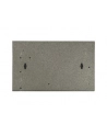 Switch 16-port metalowy 10'' 19'' 1-gigabit - nr 7