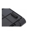 Targus CHILI MAT USB PODKŁADKA z HUBEM USB - nr 16