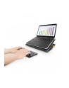 Targus CHILI MAT USB PODKŁADKA z HUBEM USB - nr 21