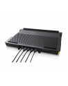 Targus CHILI MAT USB PODKŁADKA z HUBEM USB - nr 25