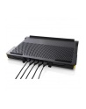 Targus CHILI MAT USB PODKŁADKA z HUBEM USB - nr 34