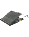 Targus CHILI MAT USB PODKŁADKA z HUBEM USB - nr 38