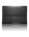 Targus CHILI MAT USB PODKŁADKA z HUBEM USB - nr 39