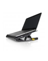 Targus CHILI MAT USB PODKŁADKA z HUBEM USB - nr 4