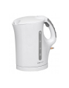 Clatronic Czajnik 1l biały                  WK 3462 - nr 13