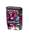 TREFL 50 EL. Morpf Puzzle Monster High 1 - nr 1