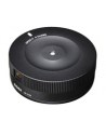 Sigma USB Dock - Nikon Fit - nr 2