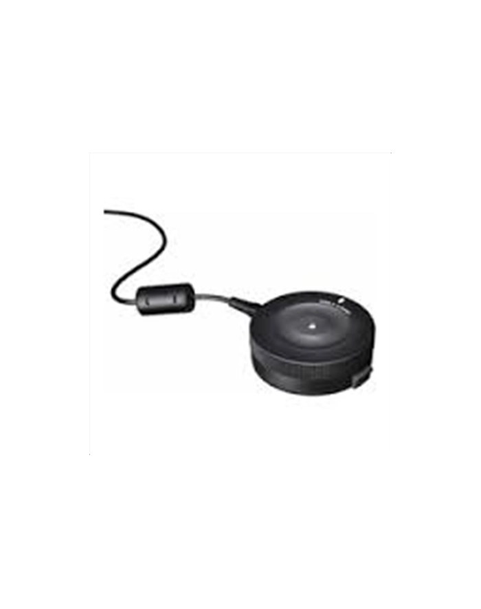 Sigma USB Dock - Canon Fit główny