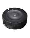 Sigma USB Dock - Canon Fit - nr 2