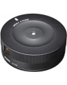 Sigma USB Dock - Canon Fit - nr 4