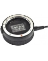 Sigma USB Dock - Canon Fit - nr 5