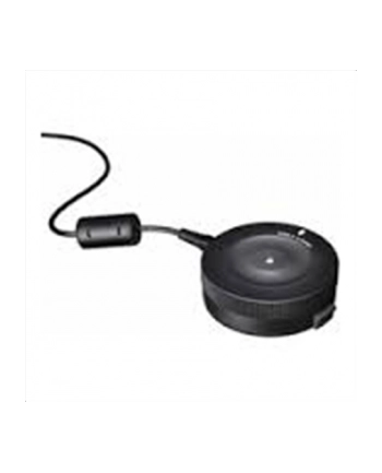 Sigma USB Dock - Nikon Fit nr 1