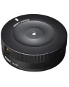 Sigma USB Dock - Nikon Fit - nr 3