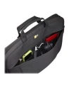 Case Logic VNAI215 Laptop Case for 15.6'' / Polyester / For (38.5 x 4.4 x 26.7mm) - nr 12