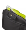 Case Logic VNAI215 Laptop Case for 15.6'' / Polyester / For (38.5 x 4.4 x 26.7mm) - nr 18