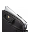 Case Logic VNAI215 Laptop Case for 15.6'' / Polyester / For (38.5 x 4.4 x 26.7mm) - nr 19