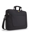 Case Logic VNAI215 Laptop Case for 15.6'' / Polyester / For (38.5 x 4.4 x 26.7mm) - nr 1