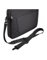 Case Logic VNAI215 Laptop Case for 15.6'' / Polyester / For (38.5 x 4.4 x 26.7mm) - nr 23