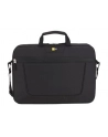 Case Logic VNAI215 Laptop Case for 15.6'' / Polyester / For (38.5 x 4.4 x 26.7mm) - nr 24
