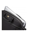 Case Logic VNAI215 Laptop Case for 15.6'' / Polyester / For (38.5 x 4.4 x 26.7mm) - nr 26