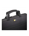 Case Logic VNAI215 Laptop Case for 15.6'' / Polyester / For (38.5 x 4.4 x 26.7mm) - nr 29