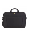 Case Logic VNAI215 Laptop Case for 15.6'' / Polyester / For (38.5 x 4.4 x 26.7mm) - nr 2